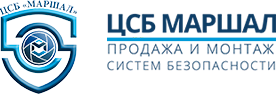 Главная