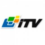 ITV ПО "Интеллект" - Подключение POS-терминала