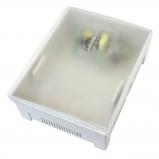 Space Technology ST-ББП-51 АКБ (с защитой АКБ) Space Technology ST-ББП-51 АКБ (с защитой АКБ)