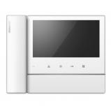 Commax CDV-70N2 белый Commax CDV-70N2 белый