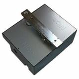 NICE BMBOX NICE BMBOX
