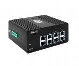 Болид Ethernet-SW8