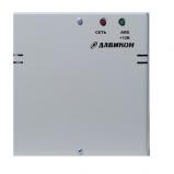 Давикон ИВЭПР-1240 Давикон ИВЭПР-1240