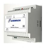 Давикон ИВЭПР-1230DIN Давикон ИВЭПР-1230DIN