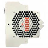 ЦМО R-FAN-1J