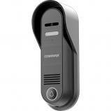 Commax DRC-4CPN3 темно-серый Commax DRC-4CPN3 темно-серый