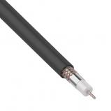 REXANT Кабель RG-6U, (64%), 75 Ом, 305м., outdoor (01-2204)