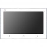 CTV-M4703AHD W CTV-M4703AHD W