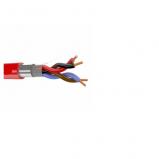 КСВЭВнг(А)-LS 2х2х0,97 (Паритет)(200м) КСВЭВнг(А)-LS 2х2х0,97 (Паритет)(200м)