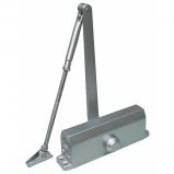 Smartec ST-DC002-SL Smartec ST-DC002-SL