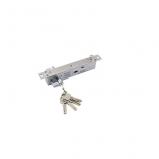 Smartec ST-DB525MLT Smartec ST-DB525MLT