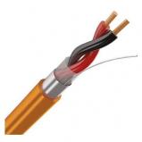 Спецресурс КПСЭнг(А)-FRLS 1х2х1,5 Спецресурс КПСЭнг(А)-FRLS 1х2х1,5