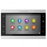 Falcon Eye Atlas Plus HD (Black) Falcon Eye Atlas Plus HD (Black)