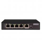 OSNOVO SW-8050/D OSNOVO SW-8050/D