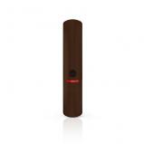 Satel AGD-200 BR Satel AGD-200 BR