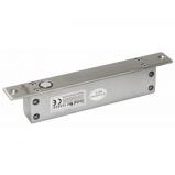 Smartec ST-DB410MT Smartec ST-DB410MT