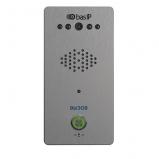BAS-IP CV-01SD SILVER