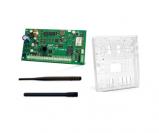 Satel INTEGRA 128-WRL (комплект) Satel INTEGRA 128-WRL (комплект)