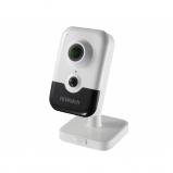 HiWatch DS-I214(B) (4 mm) HiWatch DS-I214(B) (4 mm)