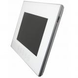 Tantos Marilyn HD Wi-Fi s (White) Tantos Marilyn HD Wi-Fi s (White)