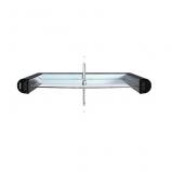 Oxgard Praktika T-07-CMTК-900 Oxgard Praktika T-07-CMTК-900