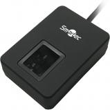 Smartec ST-FE200 Smartec ST-FE200
