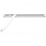 Optimus SL(белый) Optimus SL(белый)