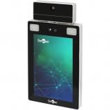 Smartec ST-FR043T Smartec ST-FR043T