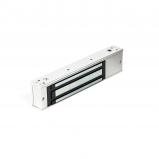 СКАТ SPRUT Lock-351MA-L (998)