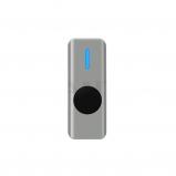 Tantos TS-NoTouch IP68