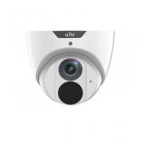 Uniview IPC3614SB-ADF28KM-I0 Uniview IPC3614SB-ADF28KM-I0