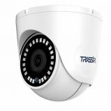 TRASSIR TR-D8121IR2 v6(3.6 мм) TRASSIR TR-D8121IR2 v6(3.6 мм)