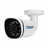 TRASSIR TR-D2121IR3 v6(2.8 мм) TRASSIR TR-D2121IR3 v6(2.8 мм)