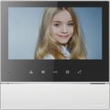 Commax CDV-70H2 (Белый Black Smog) Commax CDV-70H2 (Белый Black Smog)