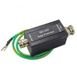 SC&T SP007 (HD-SDI) SC&T SP007 (HD-SDI)
