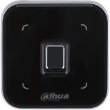 Dahua DHI-ASM101A