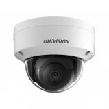 Hikvision DS-2CD2143G2-IS(4mm)
