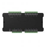 BAS-IP EVRC-IP