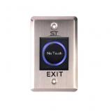 Space Technology ST-EXB-NT02