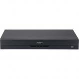 Dahua DH-XVR5216AN-I3