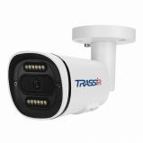TRASSIR TR-D2121CL3 2.8 TRASSIR TR-D2121CL3 2.8