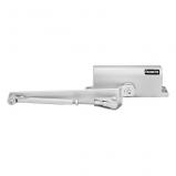 Falcon Eye FE-B4W(белый) Falcon Eye FE-B4W(белый)
