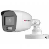 HiWatch DS-T500L(2.8mm) HiWatch DS-T500L(2.8mm)