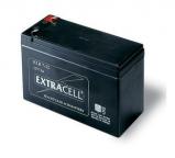 NICE B12-B.4310 NICE B12-B.4310
