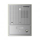 Commax DRC-4CGN2 серебро Commax DRC-4CGN2 серебро