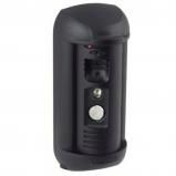 Beward DS81906A (черная) Beward DS81906A (черная)