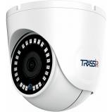TRASSIR TR-D8151IR2 v2 3.6 TRASSIR TR-D8151IR2 v2 3.6