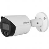Dahua DH-IPC-HFW2449SP-S-IL-0280B Dahua DH-IPC-HFW2449SP-S-IL-0280B