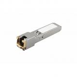 NST NS-SFP-RJ45-G-01 NST NS-SFP-RJ45-G-01