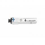 NST NS-SFP-S-LC53-G-20/I